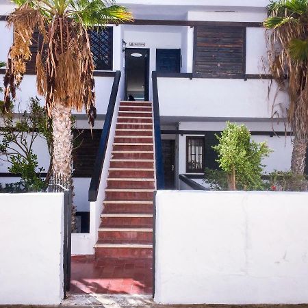 Casa Flamingo, Sea View Apartment Puerto del Carmen  Exterior foto